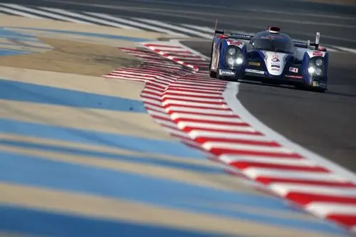 2014 6 heures de bahrein 6 heures de bahrein 02113812 013 hd