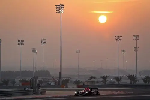 2014 6 heures de bahrein 6 heures de bahrein 02113812 039 hd