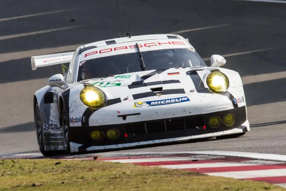 2014 6 heures de shanghai adrenal media rw4 0987 hd