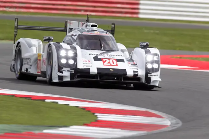 2014 6 heures de silverstone 3987 red37304 3500x2333 hd