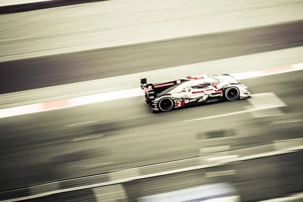 2014 6 heures de silverstone motorsport jr5 1261ajpg hd