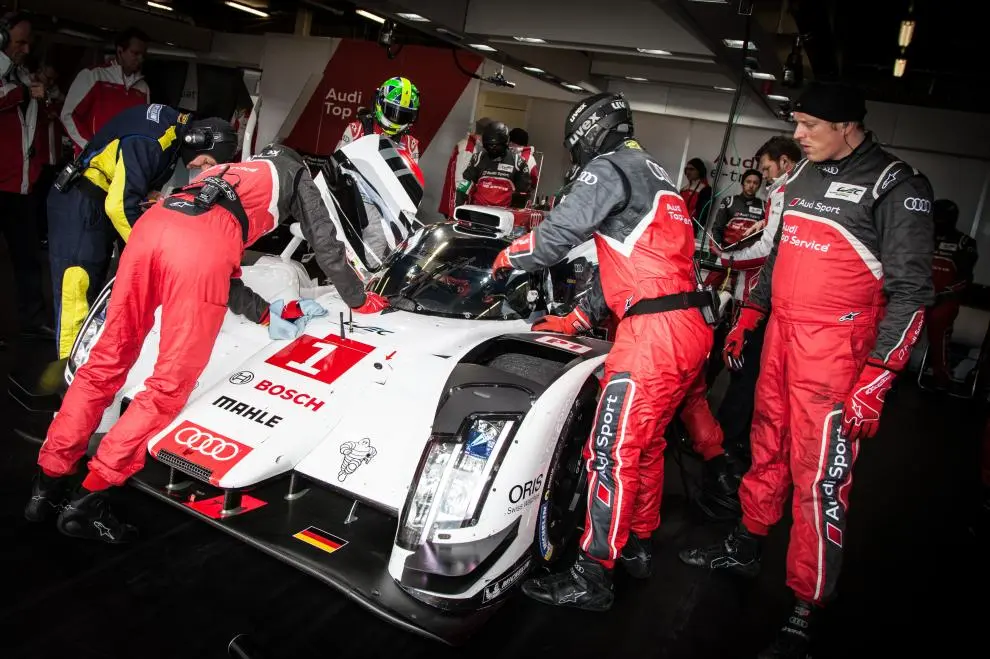 2014 6 heures de silverstone motorsport mg 2937jpg hd