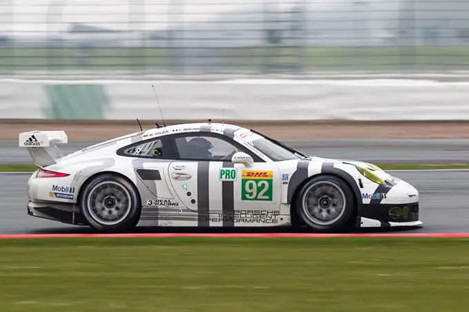 2014 6 heures de silverstone motorsport red24229jpg hd
