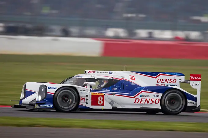 2014 6 heures de silverstone motorsport sms 6331jpg hd
