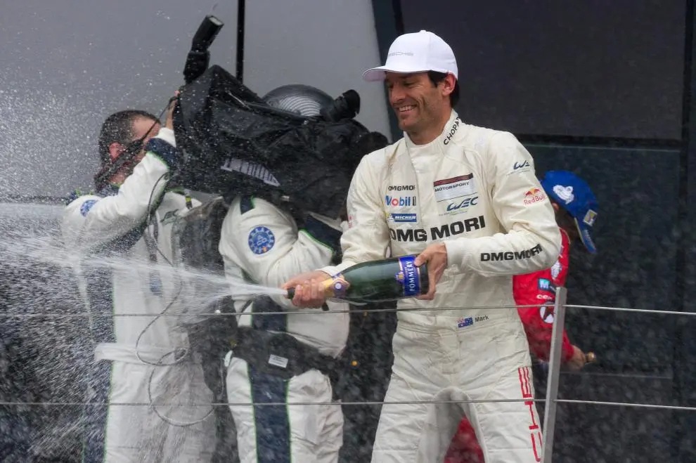 2014 6 heures de silverstone motorsport sms 6910jpg hd