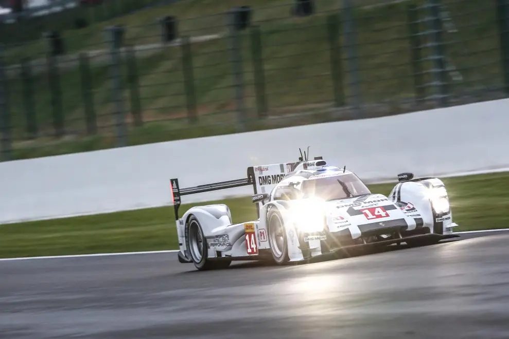 2014 6 heures de spa francorchamps wec spa gt3 1541 hd