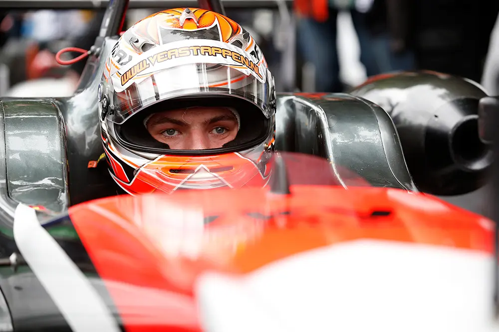 2014 fia f3 06 suer 5864