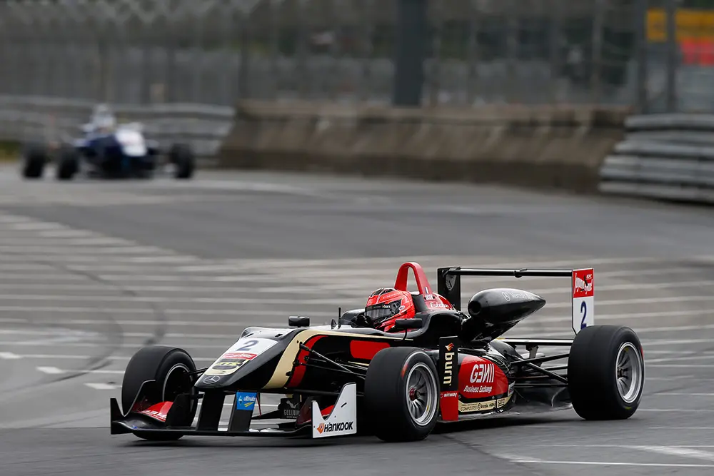 2014 fia f3 06 suer 6106