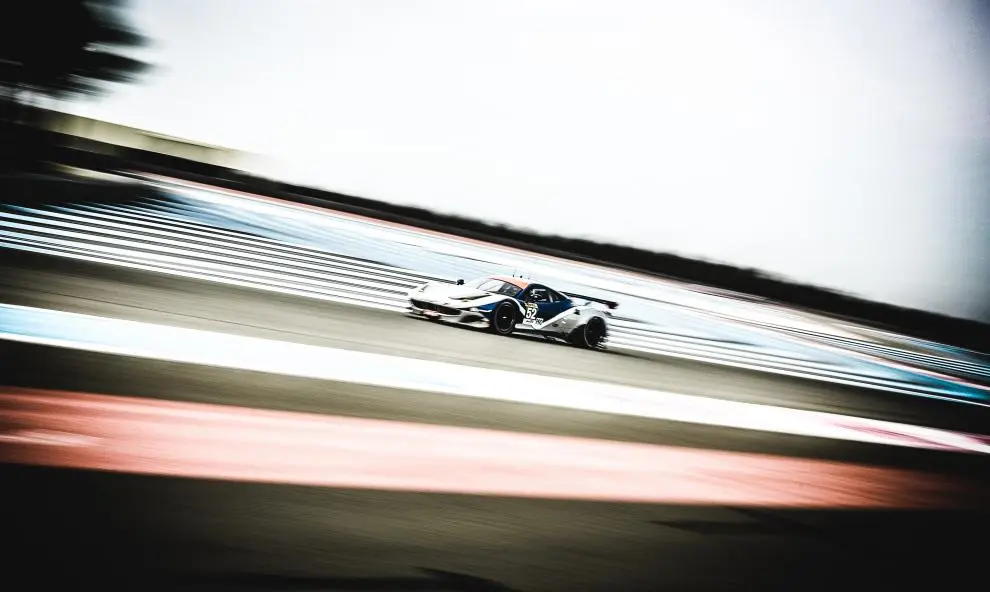 2014 prologue castellet 5d3 9064 2 hd