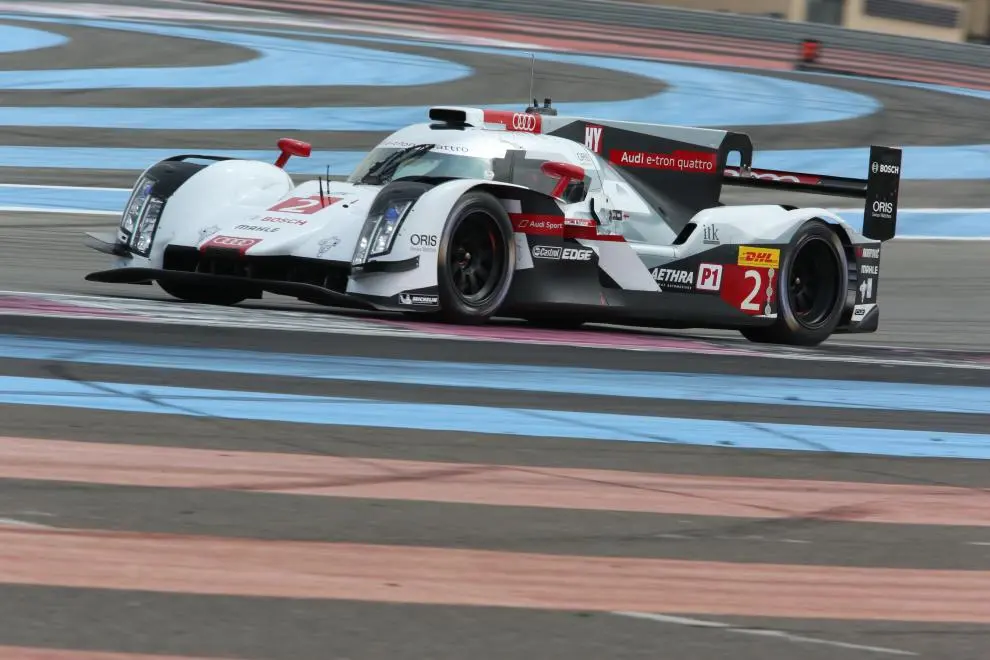 2014 prologue castellet gabi0350jpg hd