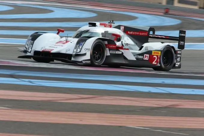 2014 prologue castellet gabi0350jpg hd