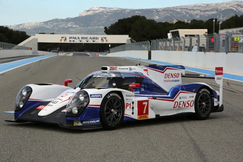 2014 prologue castellet motorsport gabi7803 hd