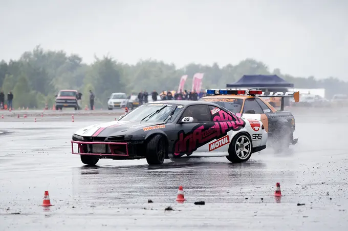 20140810cf 7647rx