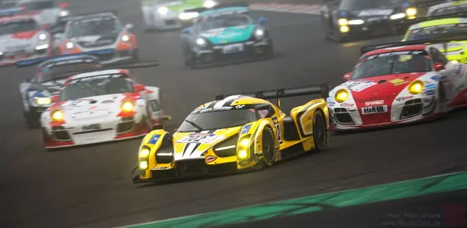 2015 10 31 vln 10 04 0026m4l