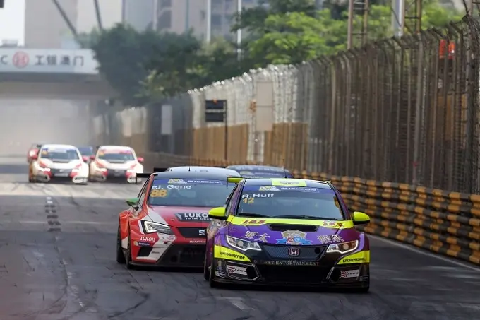 2015 2015 macau guia race 1 12 rob huff 160