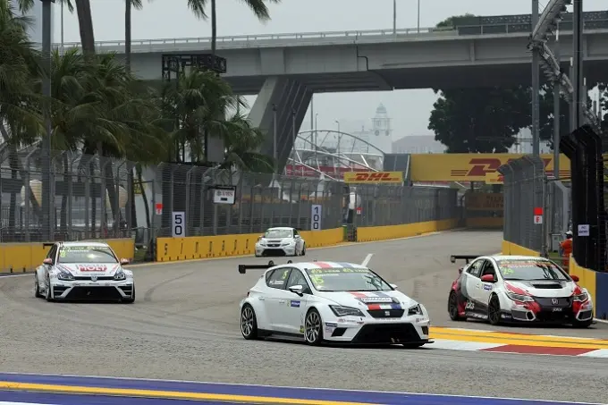 2015 2015 singapore friday 15 loris hezemans 1