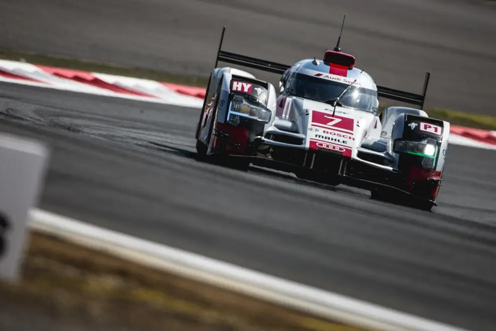 2015 6 heures de fuji adrenal media nd5 9016 hd