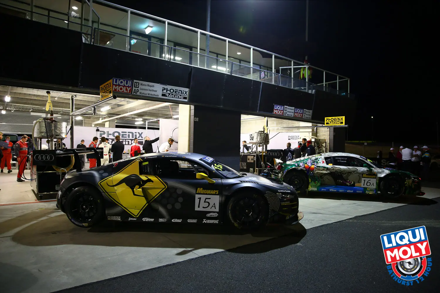 2015 b12hr sun ss1 5978