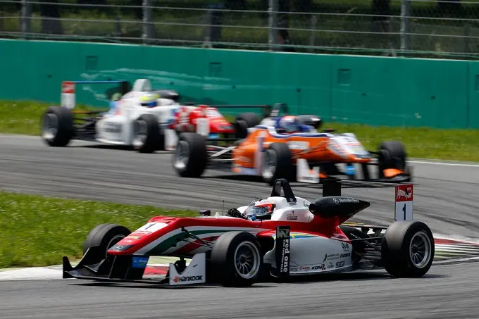 2015 fia f3 04 suer 2754