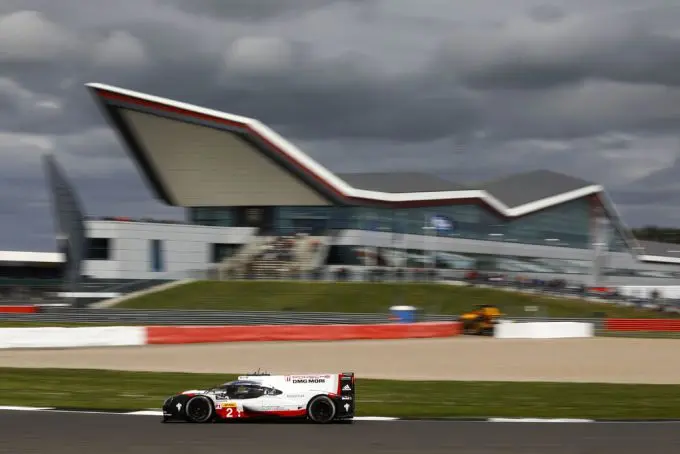 2017 silverstone bernhard hartley bamber m17 1189