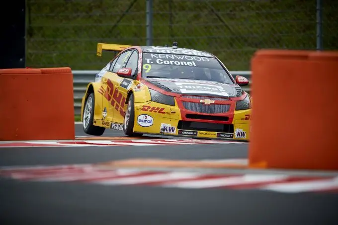 2017 wtcc hungary 0210