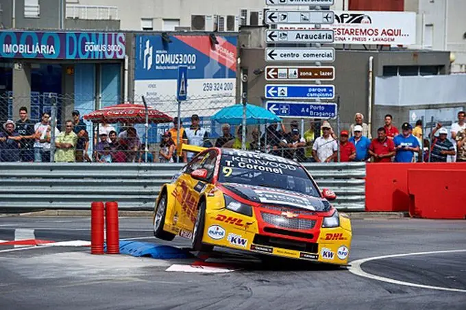 2017 wtcc portugal vilareal 0603