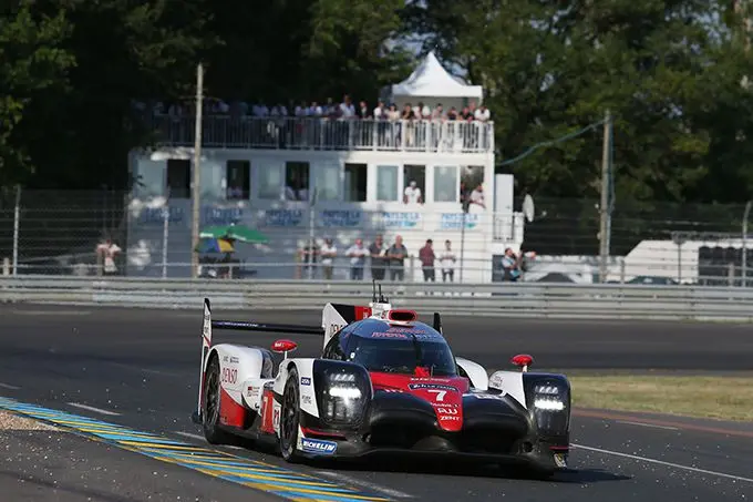 2017lm24toy7