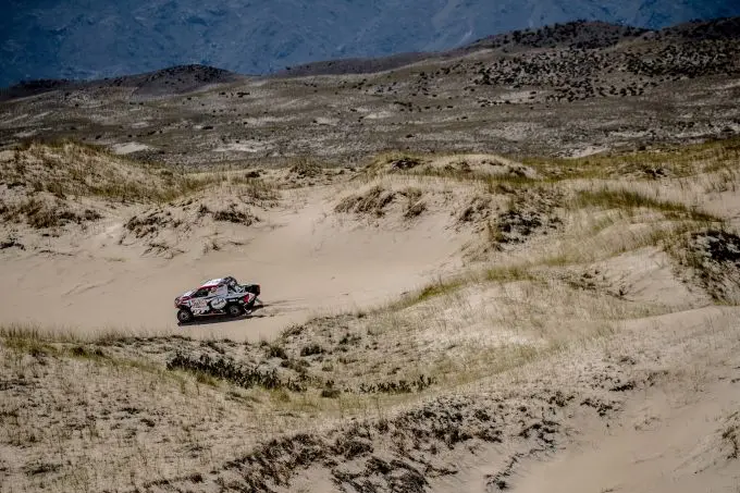 2018 bernhard ten brinke toyota hilux 1