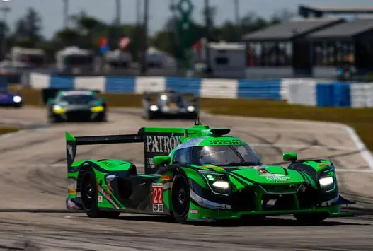 2018 galstad sebring 0318 326449 980