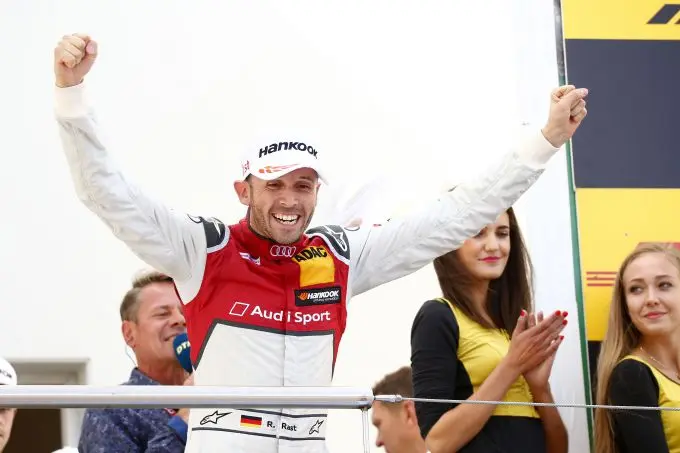 2018 nbring rast winnaar dtm 1536499137