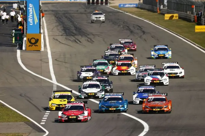 2018 nbring startveld eerste bocht dtm 1536499128 1