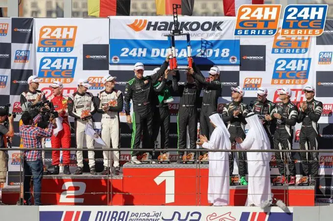 2018 podium yelmer buurman 26196416 1210308955768879 5881375476391345583 n