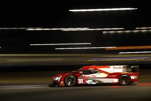 2018 pole levitt roar 0118 10982 0 2