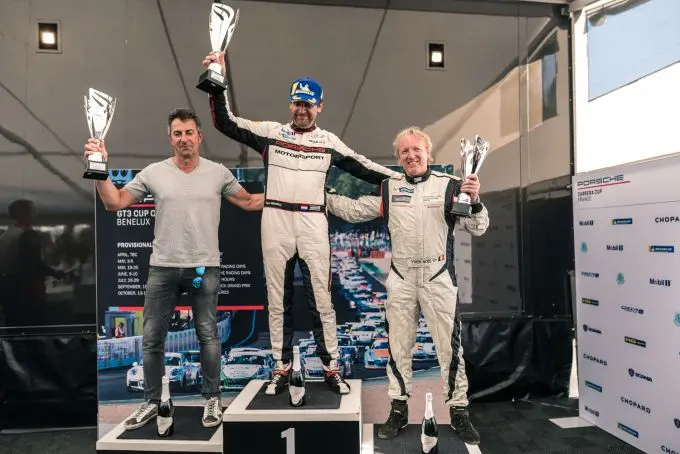 2018 r grouwels podium spa 20180504 nrb 5210