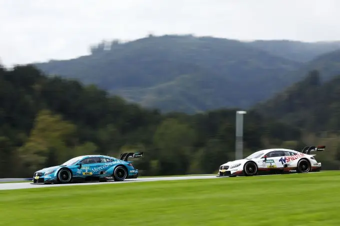 2018 spielberg paffett voor di resta dtm 1537711595 1