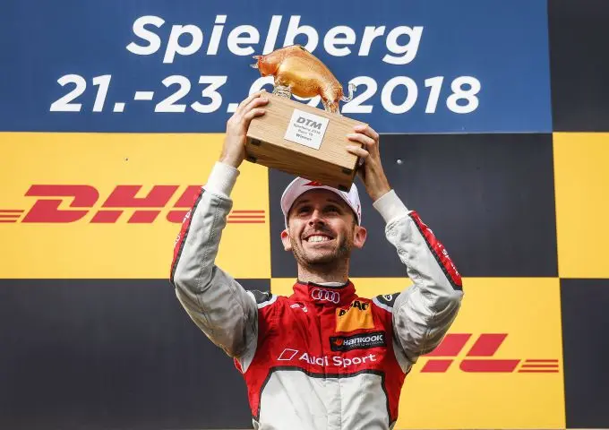 2018 spielberg rast winnaar zondag dtm 1537711593 1