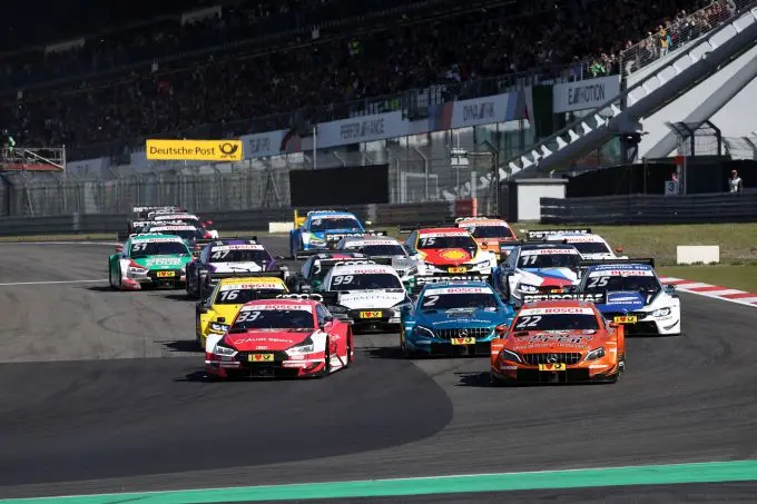 2018 spielberg vb startveld dtm 1536502613