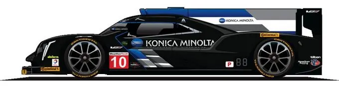 2018 waynetaylorracing 988x252