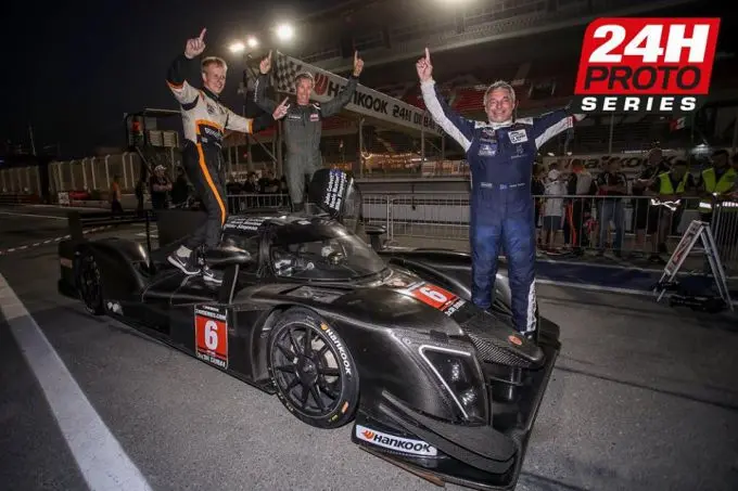 2018 winnaars zondag 26195367 1206766562789785 2916159658134271425 n
