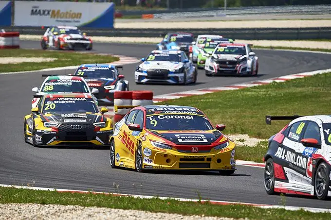 2018 wtcr slovakiaring 0952