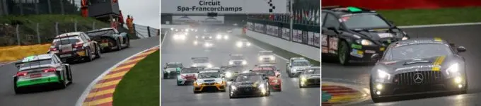 20181008152556 eau rouge start mercedes