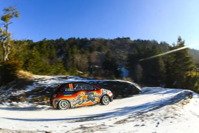 2019 2801 opel tmvm rally monte carlo2