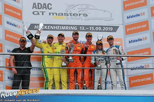 2019 gtm hockenheim indy 025 bas 2