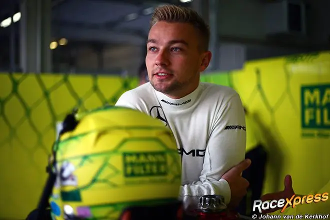 2019 gtm sachsenring indy 008