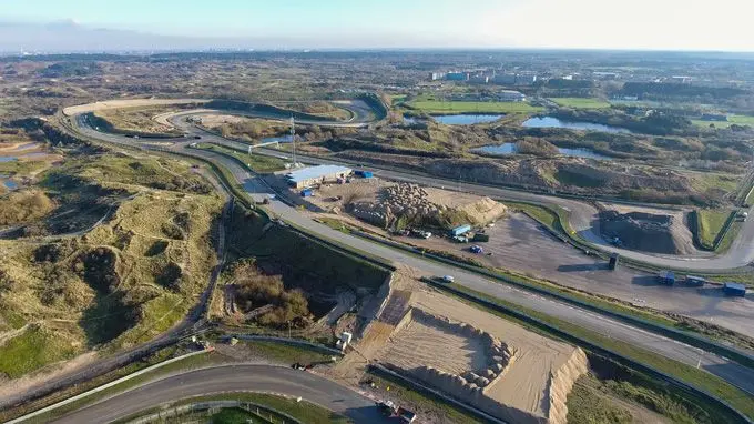 20191128 zandvoort in aanbouw 003 005
