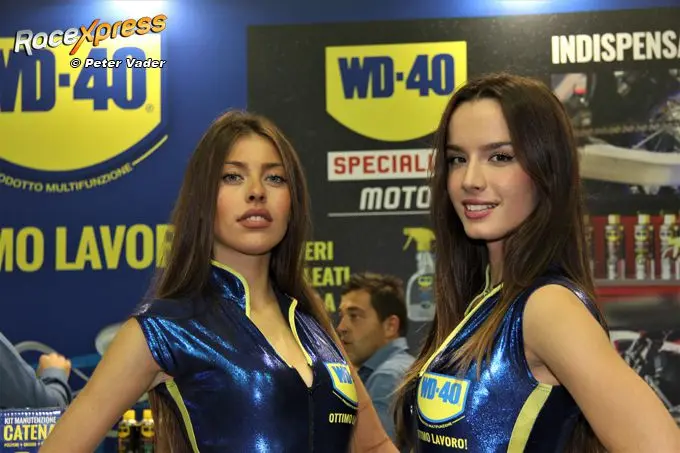 20191211 wd 40 girls img 9760