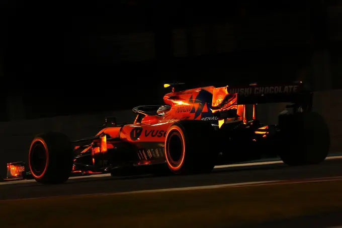 2019abudhabigrandprixfriday onz5383