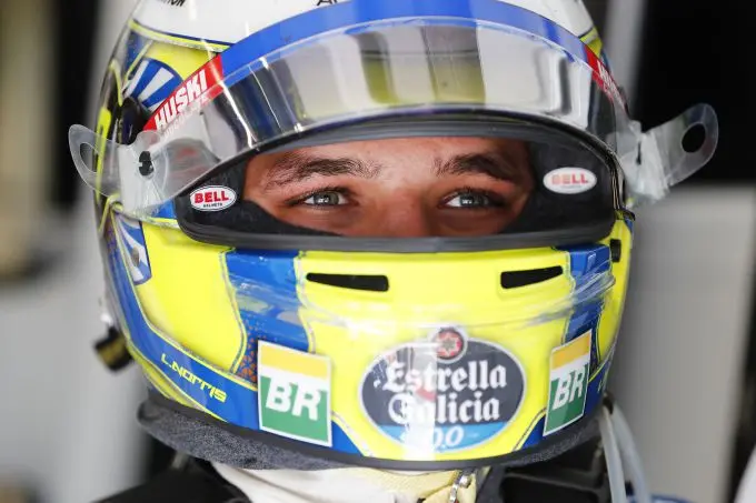2019austriangrandprixfriday 2st6298