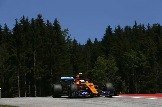 2019austriangrandprixfriday ony9905