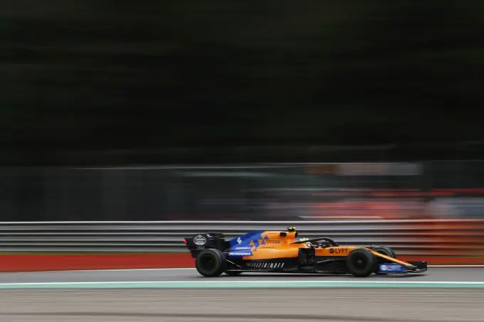 2019italiangrandprixfriday 56i1787